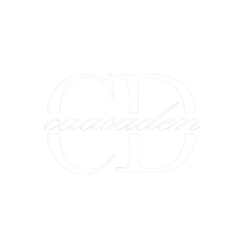 CAASADEN Logo